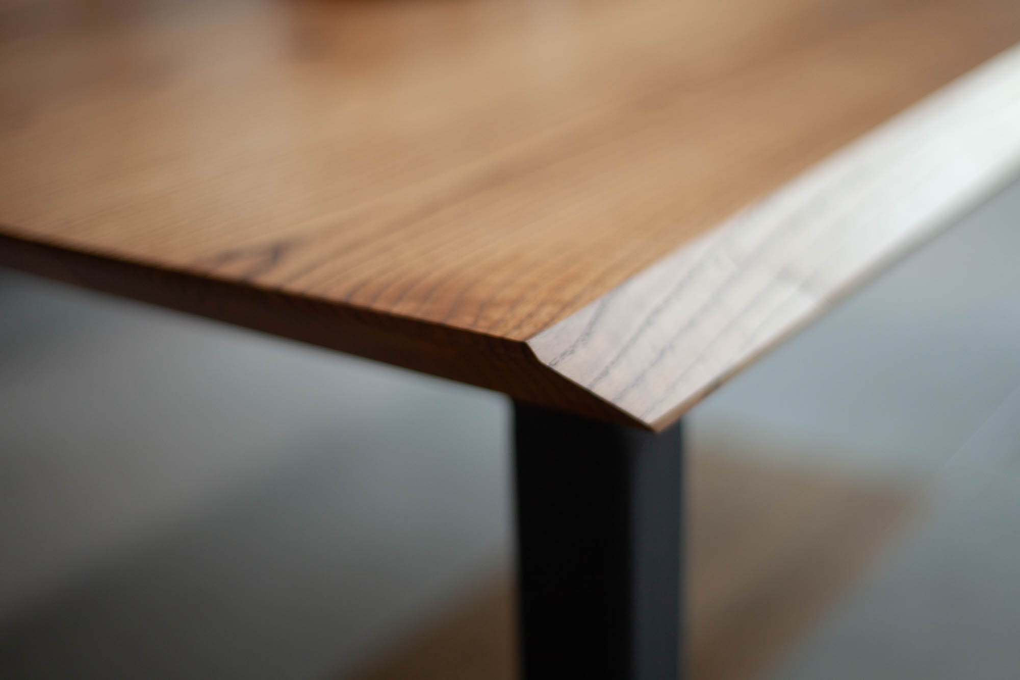 eleganza-sharewood-5