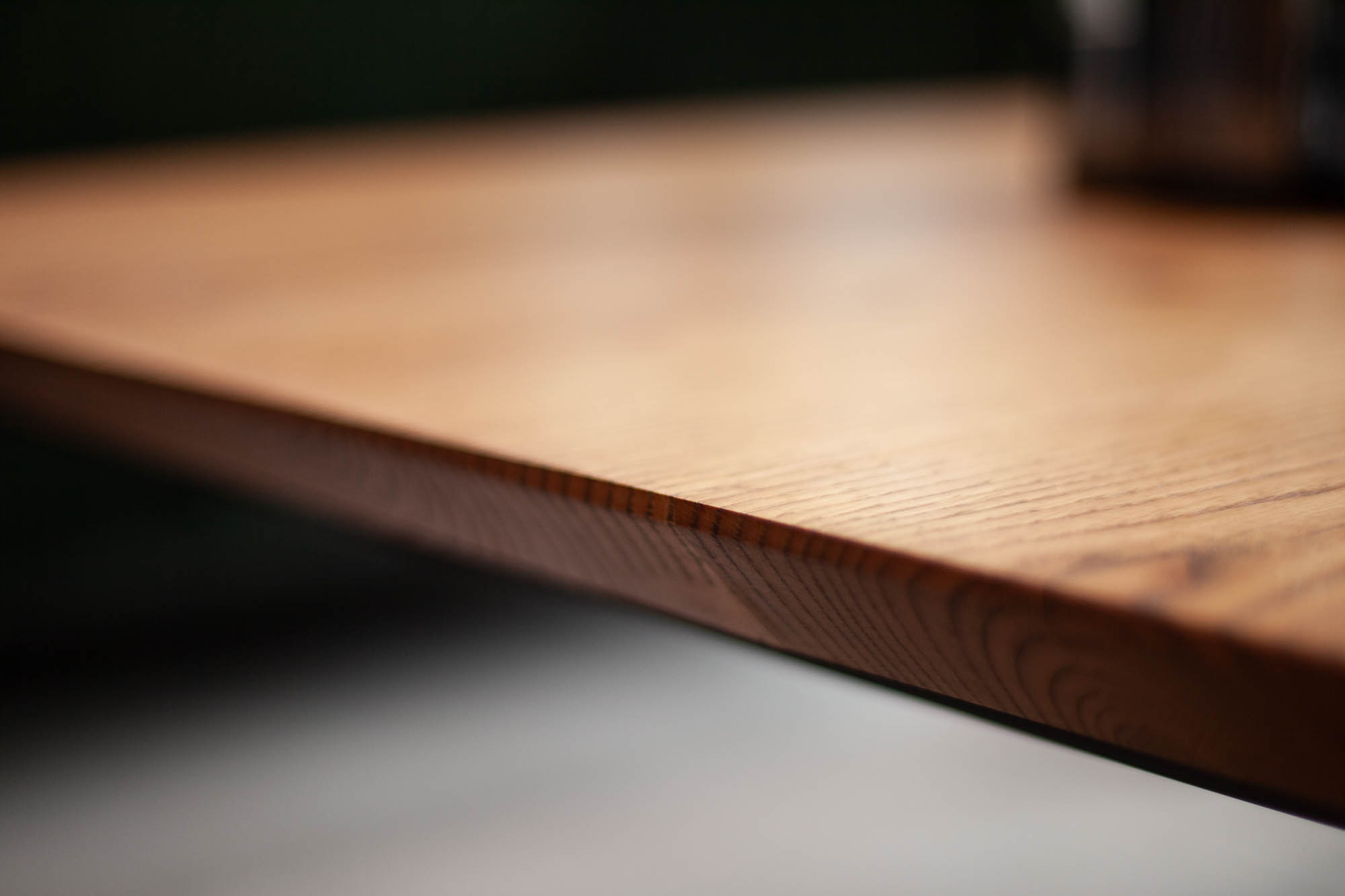 eleganza-sharewood-6
