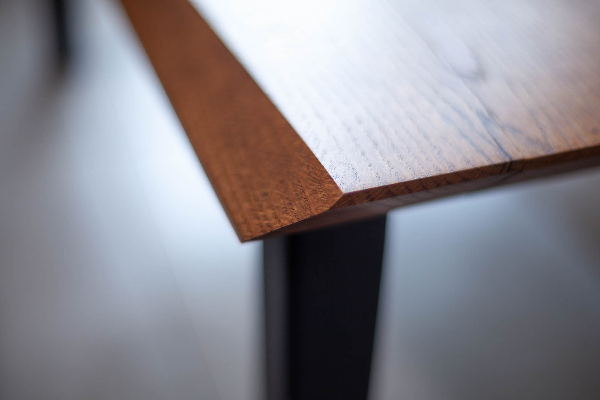 eleganza-sharewood-7