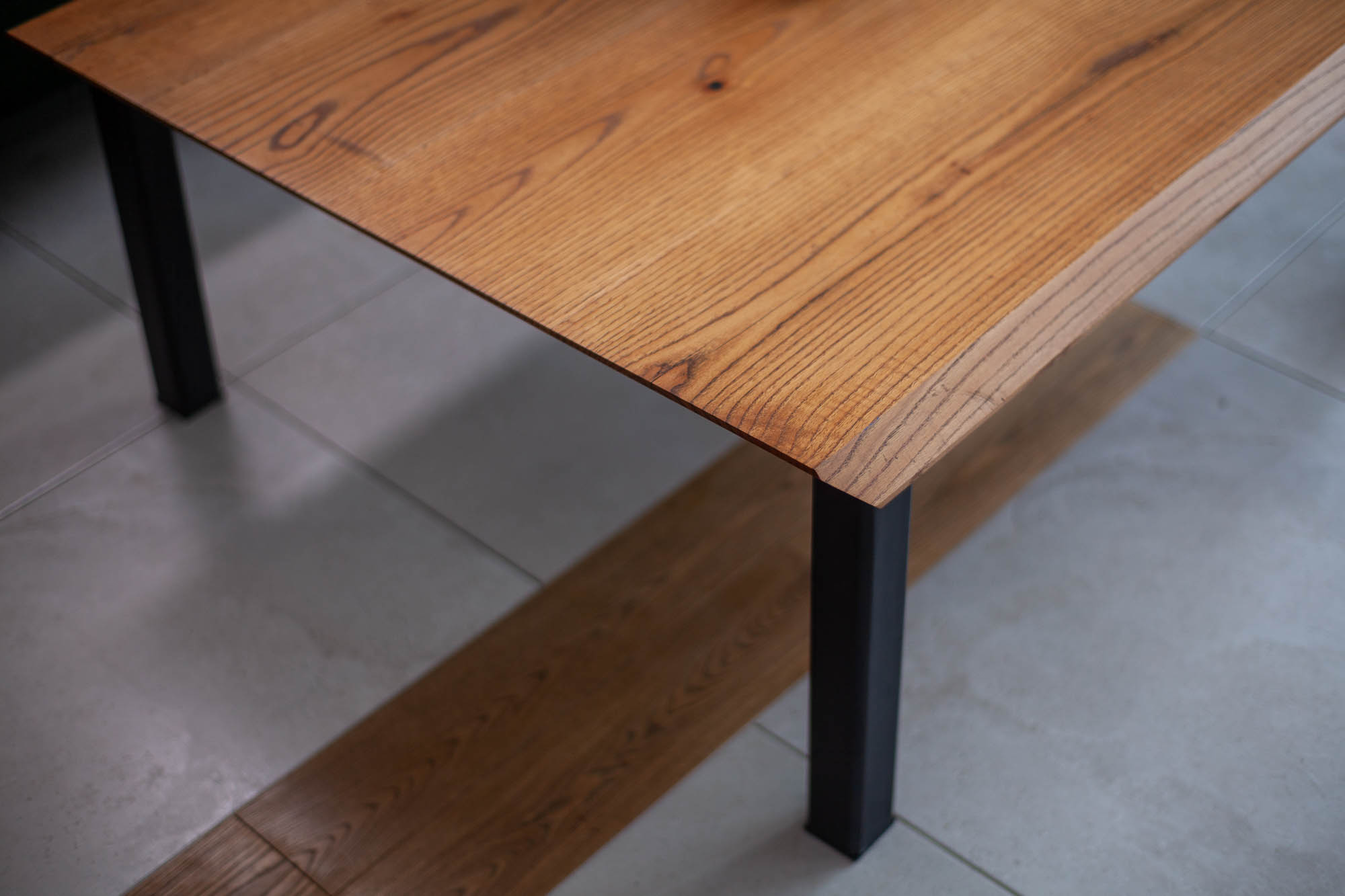 eleganza-sharewood-8