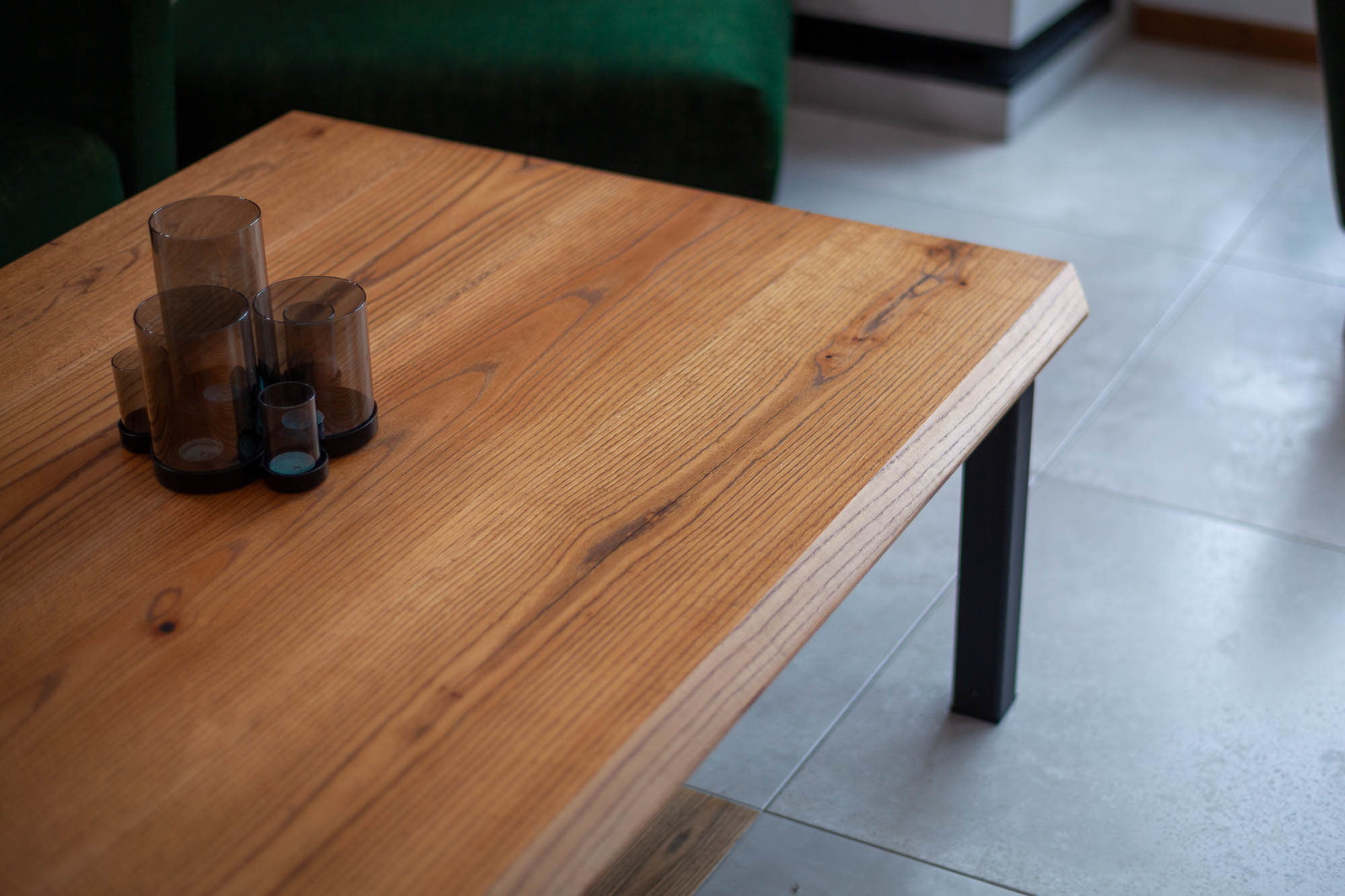 eleganza-sharewood-9